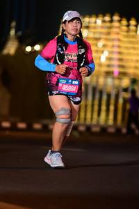 BIB: 45904
                            <button type="button" onclick="openModal(21113420)" class="btn btn-primary btn-sm float-right btn-popup" data-toggle="modal" data-target=".modal-high-quality">
                        <i class="fas fa-shopping-cart"></i> Add to Cart
                    </button>
                                            <button type="button" onclick="isThisMe(21113420, true)" class="btn btn-success btn-sm float-right btn-popup btn-isme hidden" data-toggle="tooltip" data-placement="bottom" title="นี่คือรูปของคุณใช่ไหม คลิกที่นี่เพื่อเอาเข้าอัลบั้ม">
                        <i class="fas fa-plus"></i> Add to album
                    </button>
                    <button type="button" onclick="isThisMe(21113420, false)" class="btn btn-warning btn-sm float-right btn-popup btn-isnotme hidden">
                        <i class="fas fa-ban"></i> Remove from album
                    </button>